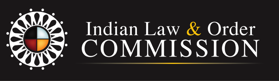 http://pressreleaseheadlines.com/wp-content/Cimy_User_Extra_Fields/Indian Law and Order Commission/ILOC.png